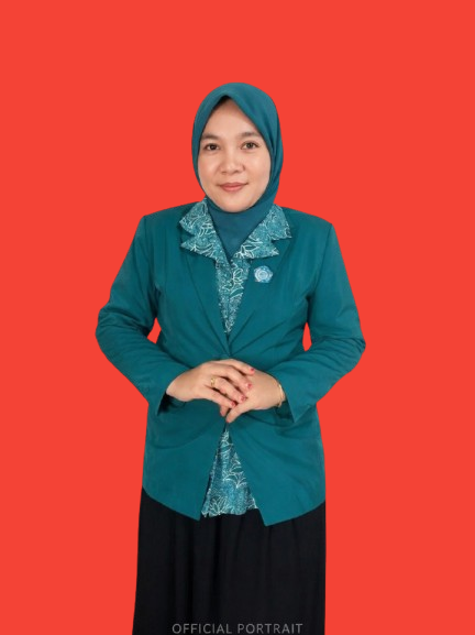 Darniati