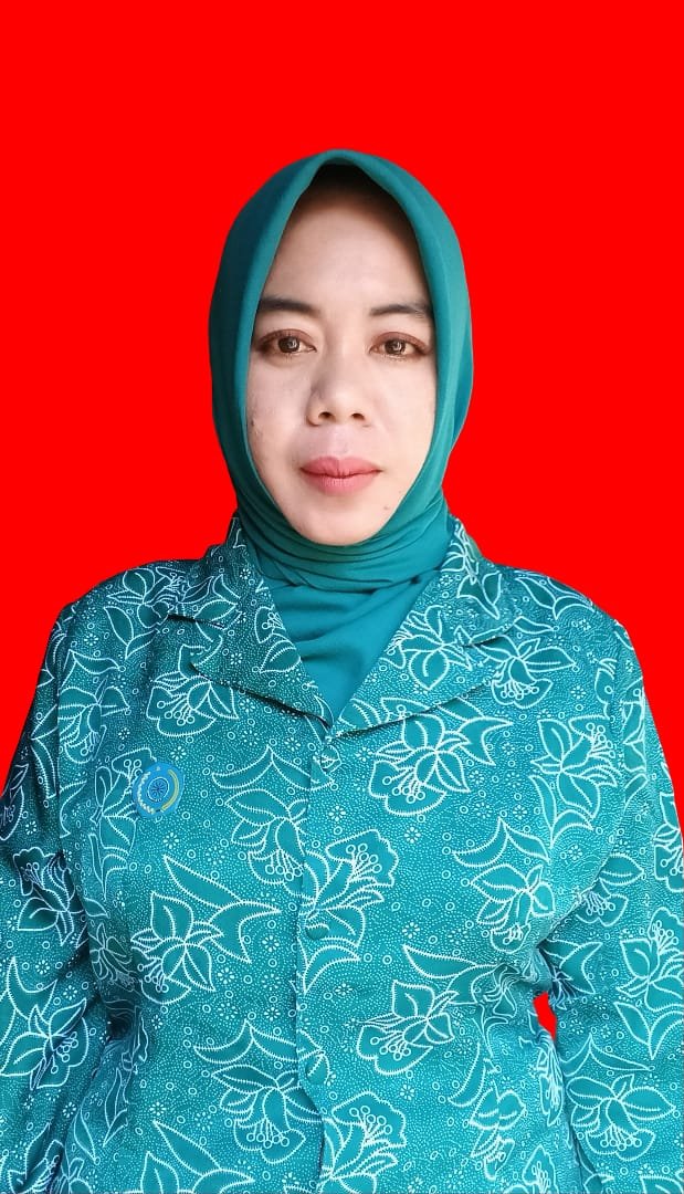Sri Nurbaya