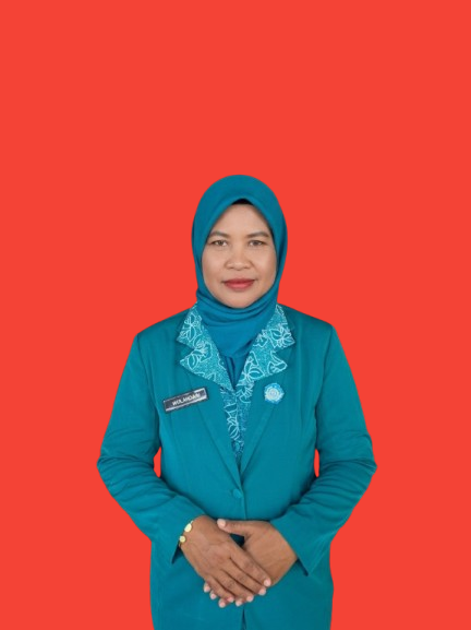 Wulandari